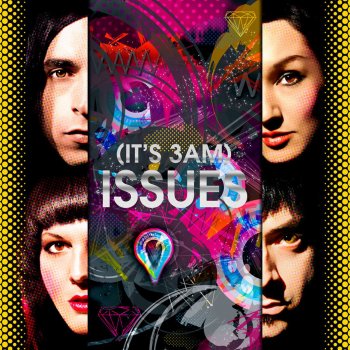 Mindless Self Indulgence It's Got Issues - Scandy Remix