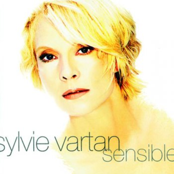 Sylvie Vartan Odessa
