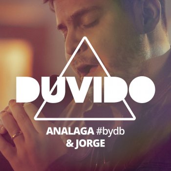 Analaga feat. Jorge Duvido
