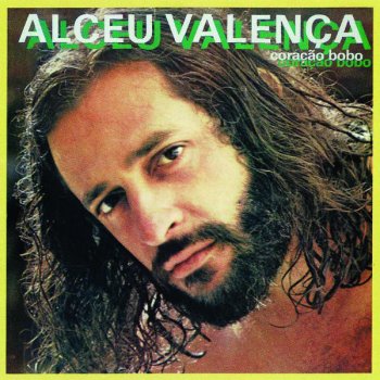 Alceu Valença Xô Saudade