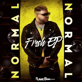 Fresh EP Normal