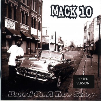 Mack 10 Gangster Poem (Insert) - Edited