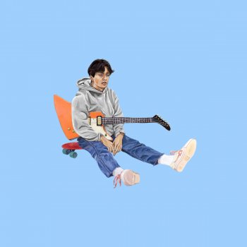 boy pablo Losing You