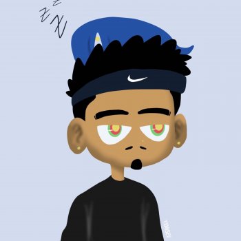 Snoozegod feat. Hoffy Beats What's your sign?