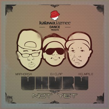 Uhuru Follow