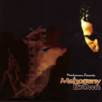 Moodymann Stoneodenjoe (House)