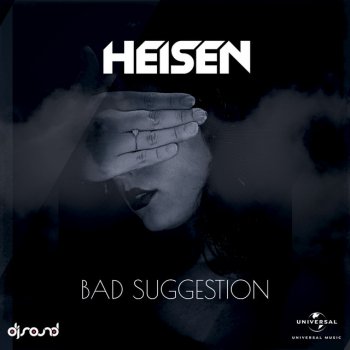 Heisen Bad Suggestion