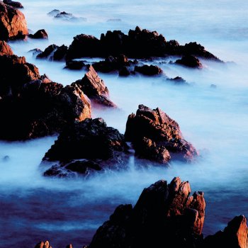 Yo-Yo Ma feat. Isaac Stern, Cho-Liang Lin & Jaime Laredo - The Great British Wedding Album