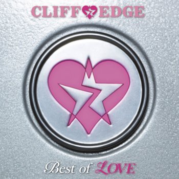 CLIFF EDGE feat. 中村舞子 Endless Tears