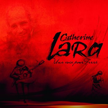 Catherine Lara La vie d'artiste