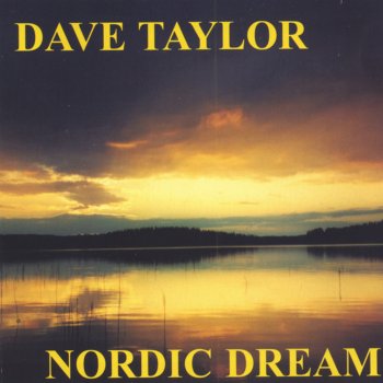 Dave Taylor Åland - the Island