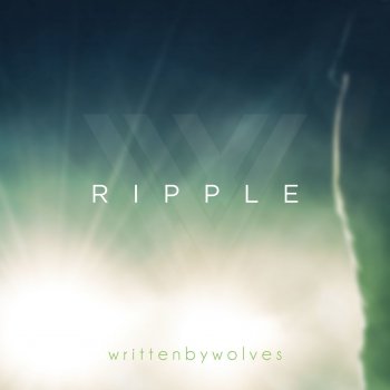 Written by Wolves Ripple