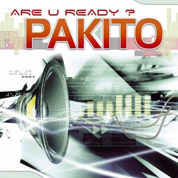 Pakito Are U Ready? (Swindlers remix)