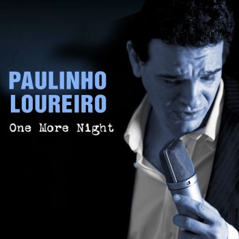 Paulinho Loureiro All You Need Is Love