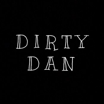 Remble Dirty Dan