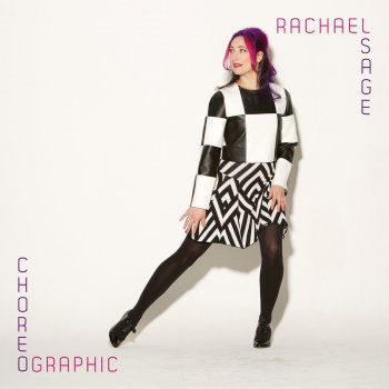 Rachael Sage feat. Matt Nakoa Home - Acoustic