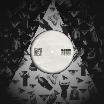 Min&Mal Freshein - Original Mix
