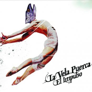 La Vela Puerca Pino