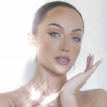 Halley Halo somebody like YOU