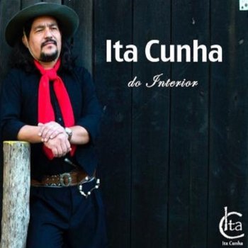 Ita Cunha Criola - Acústico