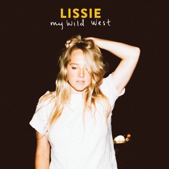 Lissie Don't You Give up on Me