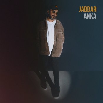 Jabbar Anka