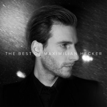 Maximilian Hecker Nana (Full Band Live Version)