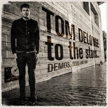 Tom DeLonge An Endless Summer