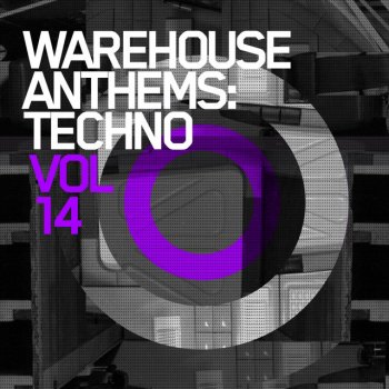 Brian F Anilorac - Original Mix