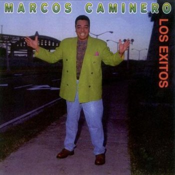 Исполнитель Marcos Caminero, альбом Los Exitos