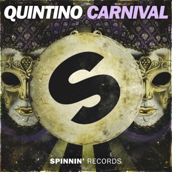 Quintino Carnival