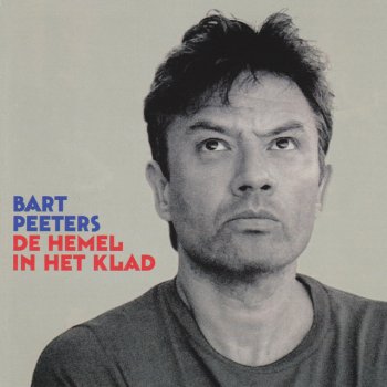 Bart Peeters Andersomdag