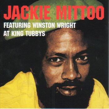 Jackie Mittoo feat. Winston Wright Pease Treaty