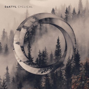 Daktyl feat. Jennifer Akerman Salters