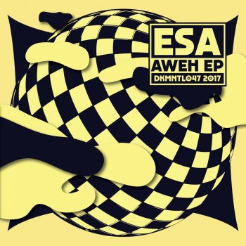 Esa Rent-A-Disc