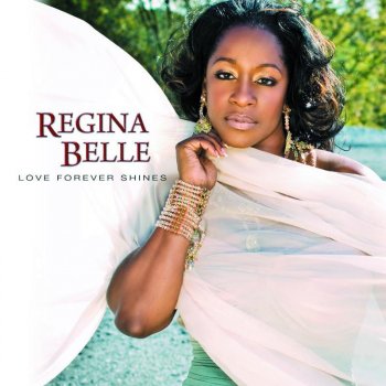 Regina Belle I Call On Jesus