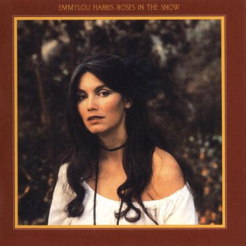 Emmylou Harris Wayfaring Stranger - Remastered