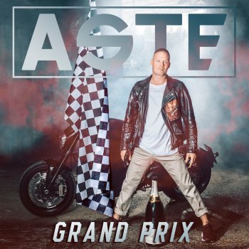 Aste Grand Prix