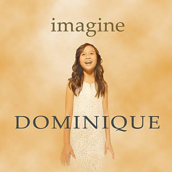 Dominique Imagine