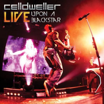 Celldweller Switchback (Live)