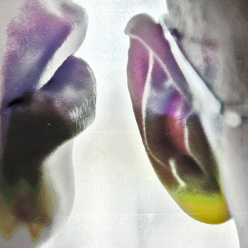 Marvin Game feat. Cassandra Steen California Dreamin