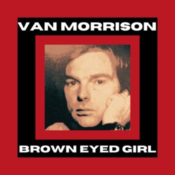 Van Morrison Send Your Mind