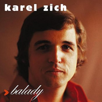 Karel Zich Smůla všech smůl