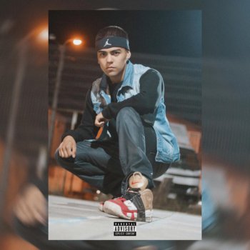 Исполнитель Ares, альбом Ares La R spoolL baby llegaste a mi vida