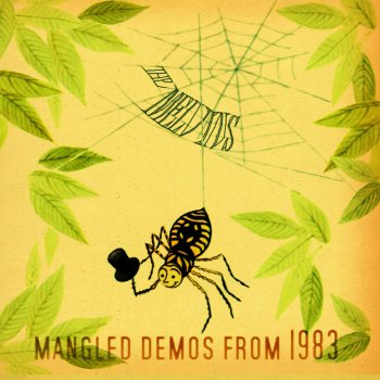 Melvins Matt - Alec - Demo