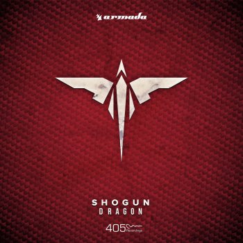 Shogun Laputa (Radio Edit)