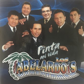 Los Abelardos Si Te Me Lo Pides
