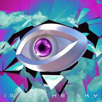 Pnau Into the Sky