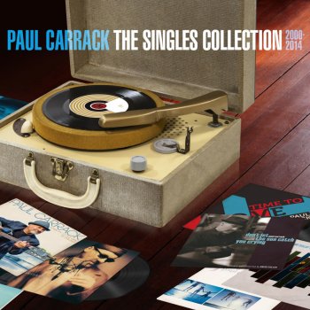 Paul Carrack When My Little Girl Is Smiling - Remastered