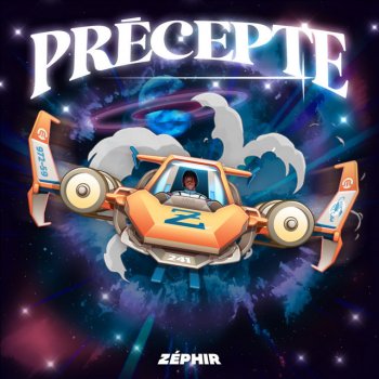 ZEPHIR Précepte